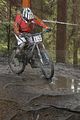 283__DSC0283 (2)